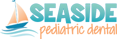 Seaside Pediatric